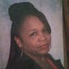 robbinthomps601